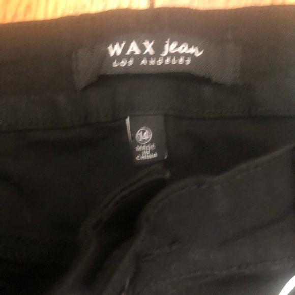 Jeggings - Picture 10 of 13